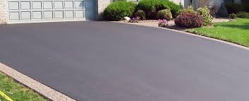 Best Paver Driveway Installation  in Taft, CA